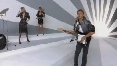 Bucks Fizz - Love The One You're With
