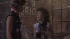 DIO - Rock N Roll Children