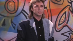 Bucks Fizz - Keep Each Other Warm