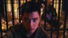 EXO - EXO Lotto Music Video Teaser(SMTOWN)