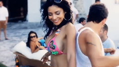 音乐短片 - HEY SEXY GIRL