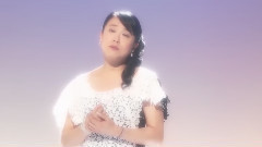 日野美歌 - あなたと生きたい