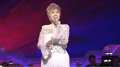 濑川瑛子 - 忧き世川