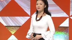 藤彩子 - 赤いスイートピー