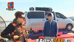 刘在石,HAHA - 陪你度过漫长岁月