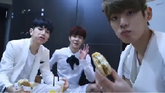 INX - X-FILE EP.1