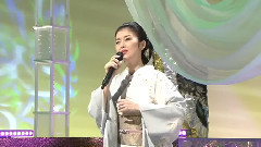 藤彩子 - ふたりの绊