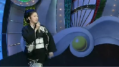 藤彩子 - 海峡しぐれ