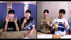 VIXX - Melon Az Talk