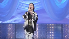 藤彩子 - 雨夜酒
