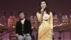五木ひろし - ラブユー东京