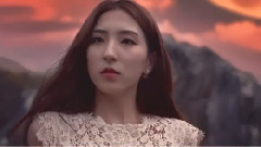 宇宙少女 - 是秘密呀(Secret)