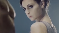 音乐短片 - Юрий Бикеев ВОРОВАННАЯ ЛЮБОВЬ