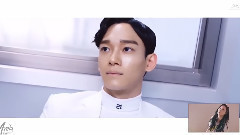 EXO - EXO DALSHABET热曲混编
