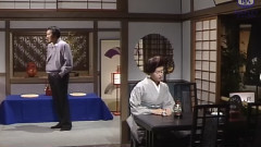 吉几三 - 醉歌
