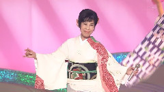 原田悠里 - 津轻の花