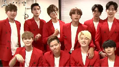Apeace - 