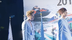 KNK - GONE & BACK AGAIN