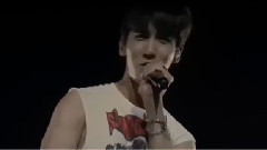 东方神起,EXO,SHINee - Somebody To Love