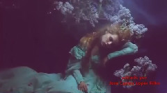 音乐短片 - Goodbye My_Dreams Yakuro (VIDEOARA.NET)