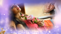 音乐短片 - Steve Barakatt Flying