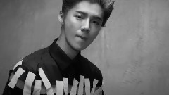 鹿晗,吴世勋(EXO) - 没有什么是干一炮解决不了的
