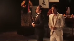 谭咏麟,陈小春 - 男人悲剧