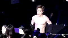 EXO - EXO什么鬼系列之理想VS现实
