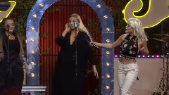 Zara Larsson - Lush Life