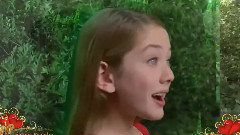 音乐短片 - Magic Fly