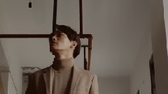 EXO - EXO刑侦文'墨黑'