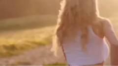 音乐短片 - Sexy PHOTOSHOOT