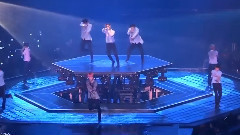 吴世勋(EXO),EXO - One And Only