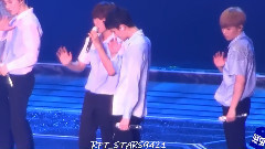 吴世勋(EXO),EXO - One And Only