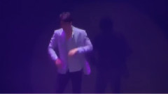 吴世勋(EXO),EXO - Lady luck