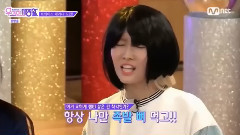 TWICE - 搞笑,我们是认真的