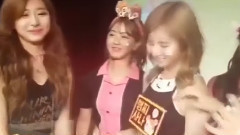 Sana(Twice),子瑜(Twice) - 鲨鱼粉红第三弹