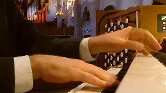 欧美群星 - Debussy Arabesque 1