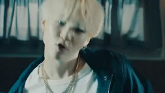 SUGA(防弹少年团) - Agust D