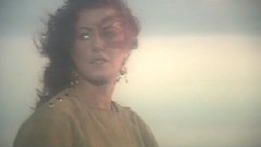 ABBA - ABBA - No Hay A Quien Culpar (When All Is Said And Done)