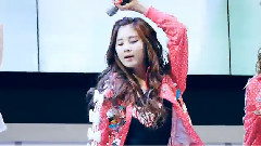 少女时代,徐玄(少女时代) - Dancing Queen