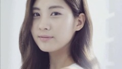 徐玄(少女时代),少女时代 - Seohyun Mep