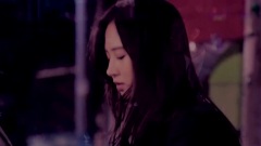 少女时代,俞利(少女时代) - Losing Control