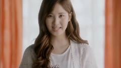 少女时代,徐玄(少女时代) - SKT LTE CF 徐贤个人篇