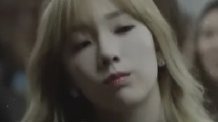 少女时代,Tiffany(少女时代),少女时代-TTS,徐玄(少女时代),太妍(少女时代) - OnStyle The Taetiseo