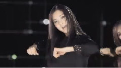 少女时代,徐玄(少女时代) - 徐贤