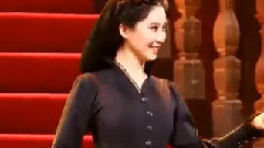 少女时代,徐玄(少女时代) - 音乐剧<飘>谢幕