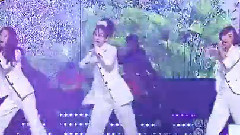 少女时代,徐玄(少女时代),S.E.S - I'm Your Girls