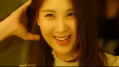 少女时代,Tiffany(少女时代),少女时代-TTS,徐玄(少女时代),太妍(少女时代) - MBC出发!录像旅行 TaeTiSeo Cut