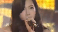 少女时代,Tiffany(少女时代),少女时代-TTS,徐玄(少女时代),太妍(少女时代) - 本赏受赏 & Holler